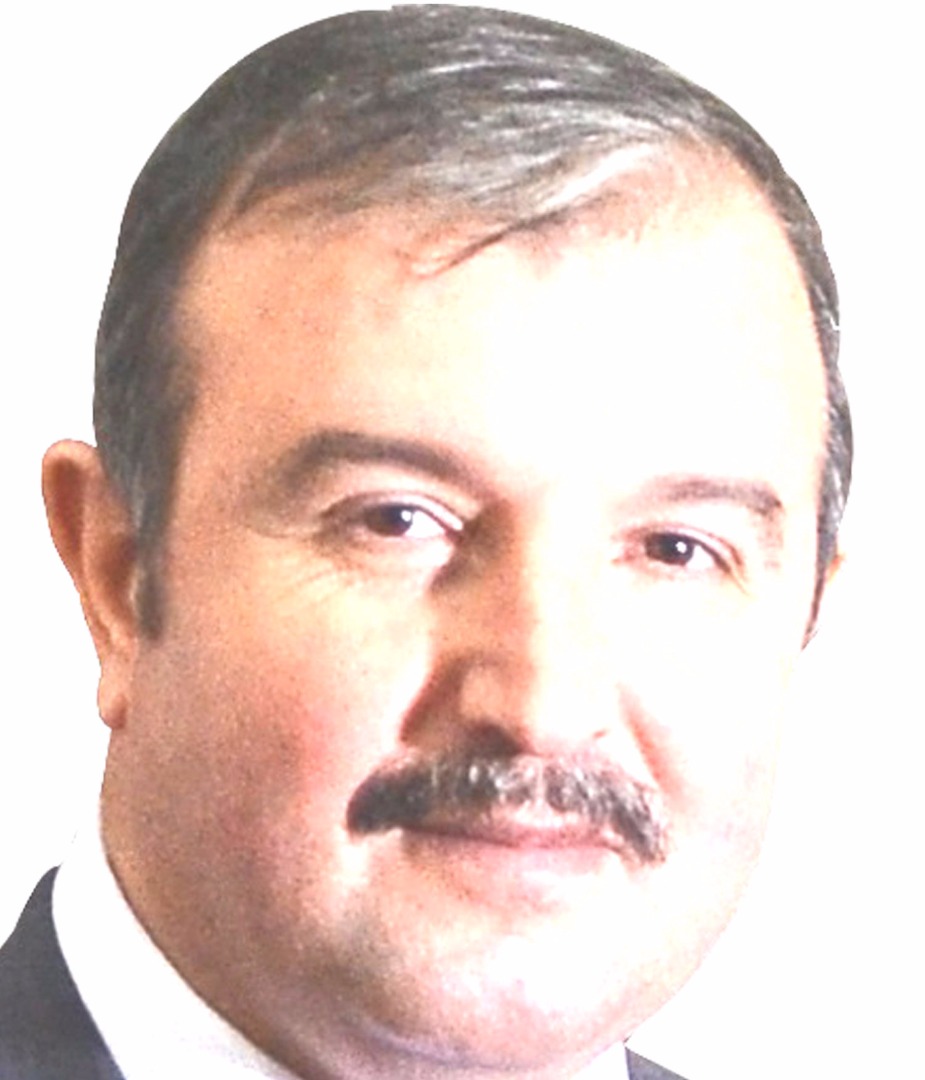 Oruç güzelleştirir mi Oruç güzelleştirir mi