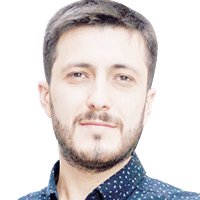 Selçuk YILDIRIM