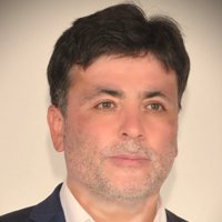 Ahmet Aydınsoy