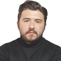 Erkal Erdogan
