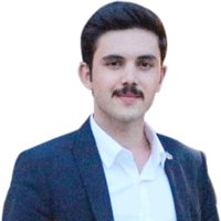 Yusuf Akoğul