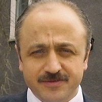 Hüseyin Çolak