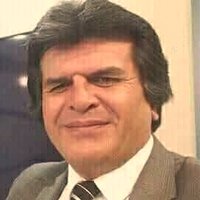 Tarık Sezai Karatepe