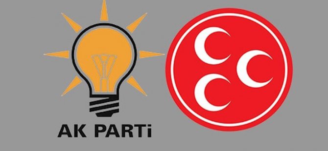 Ankara Belediye başkan adaylarını yakından tanıyalım