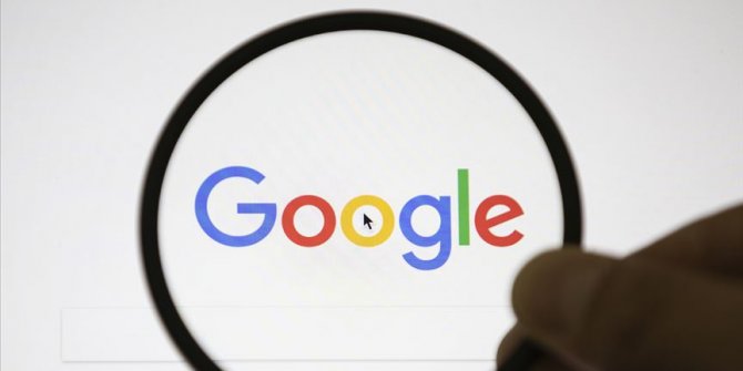 google domain adresini 25tl ye satin aldi