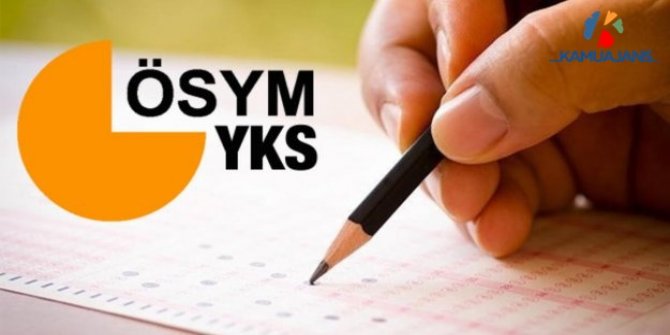 2020'de Üniversite Kontenjanları Nasıl Olacak ?
