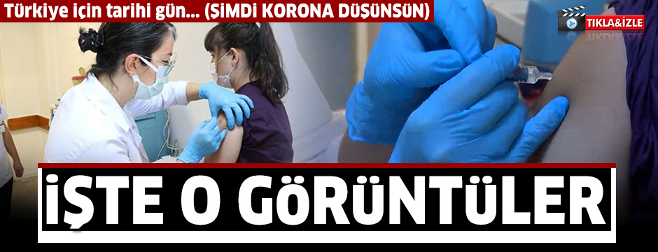 Kpss 2020 Ne Zaman Yapilacak 2020 Kpss Basvuru Tarihi Son Dakika Haberleri