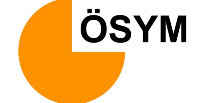 2020 YKS milli sporcu yerleştirme sonuçları açıklandı