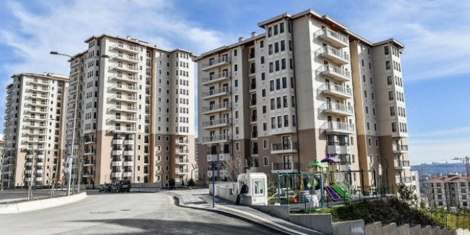 kuzey ankara daki 174 toki konutu acik artirma ile satiliyor