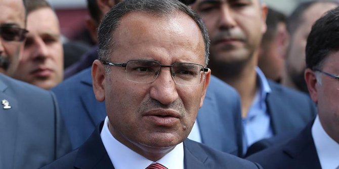 FETÖ ile ilgili yeni belgeler net olanı teyit ediyor