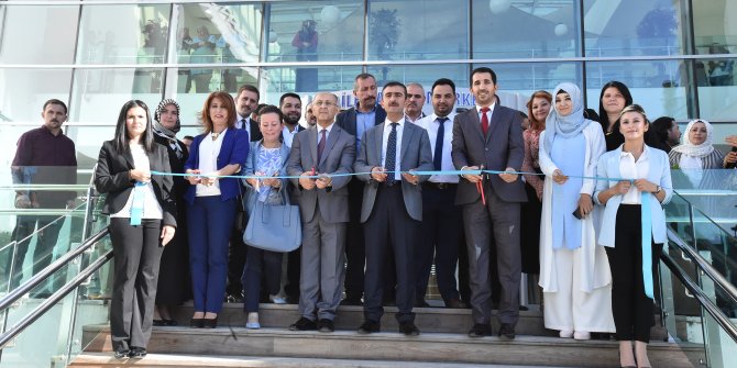 Osmanli Hamami Yeni Etlik Caddesi No 103 1 2 Etlik 2020