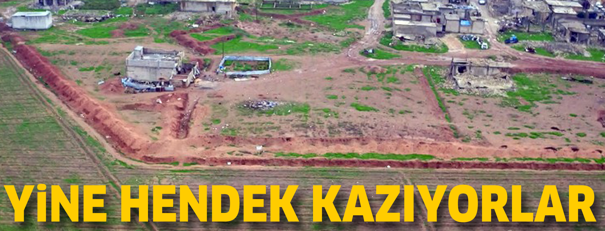 Rahibe adenomyozisi: tedavi, teşhis, nedenler, sonuçlar 16