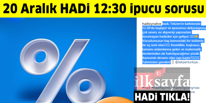 Her şey dahil otel mi Yoksa butik otel mi Her şey dahil otel mi Yoksa butik otel mi