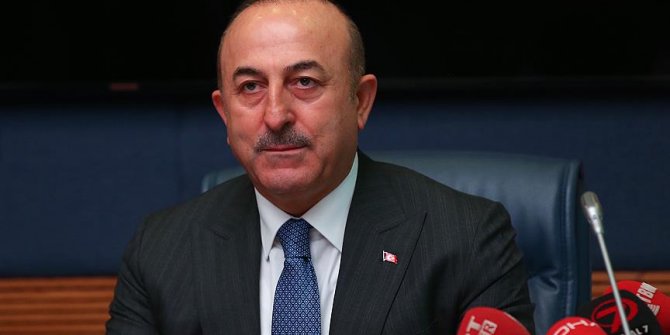 Türkiye'den ABD'ye S-400 resti bitmiş bir antlaşma
