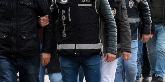 FETÖ'den yargılanan eski Manisa Merkez Tugay Komutan vekili albayın cezası belli oldu