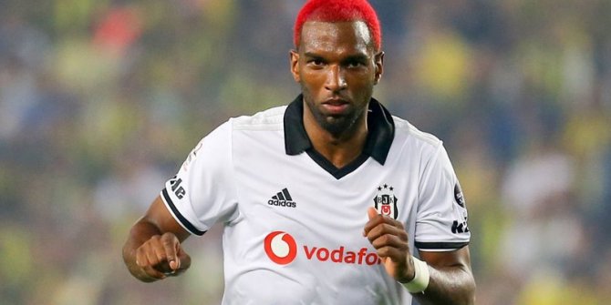 Babel'den aslana yeşil ışık