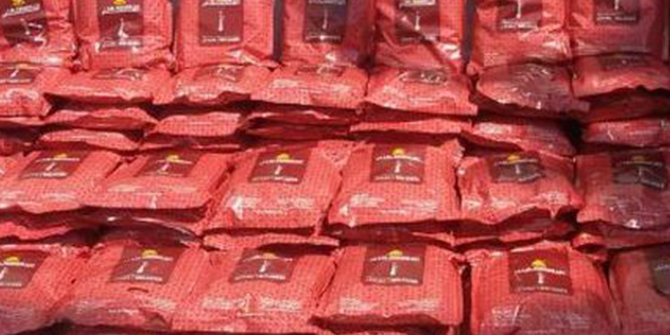 11 ilde tütün operasyonu : 56 gözaltı