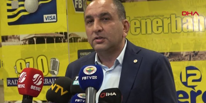 "Bugün Rize'nin hakkı yendi "