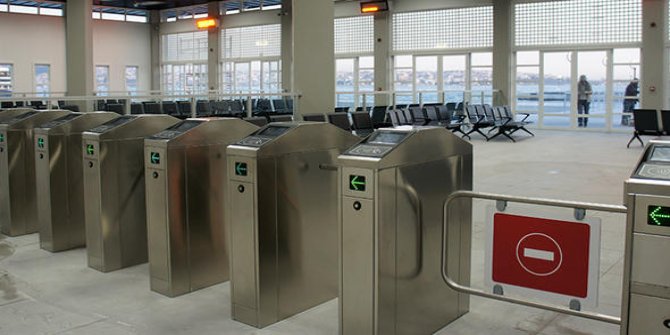 İstanbullulara müjde: Ulaşım ücretleri düştü