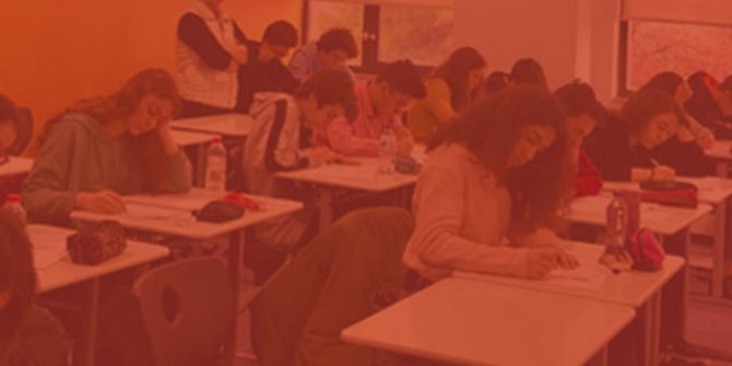 Lisede beden eğitimi, resim ve müzik zorunlu ders olmaktan çıkıyor
