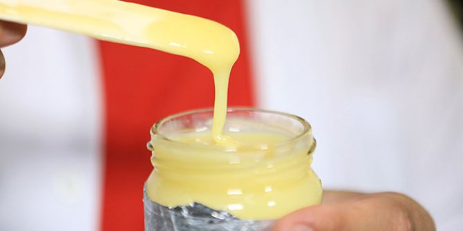 TÃ¼ketim oranÄ± yÃ¼zde 5 arttÄ±... Bebek bekleyen Ã§iftlere umut oldu