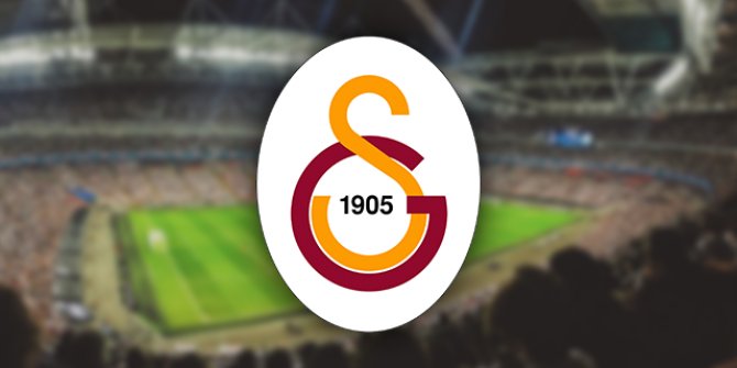 Galatasaray'ın Brugge kadrosu açıklandı