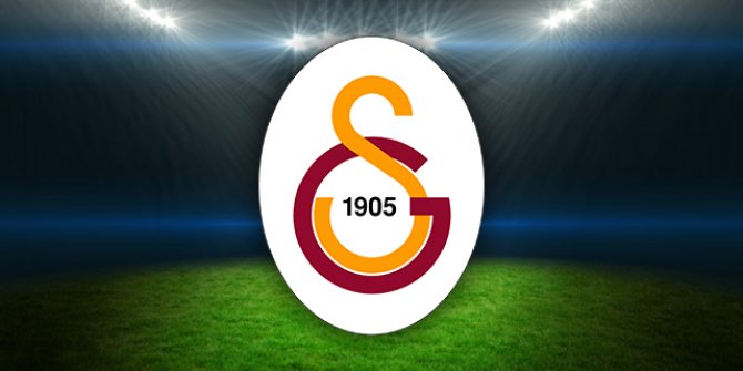 Ryan Babel Galatasaray'a veda etti