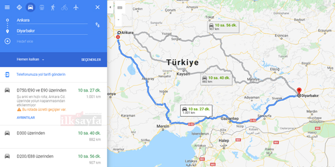 danismak reddetmek kurtaj ankara nigde otobus kac saat istanbulistatistik com