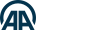 Haber Kaynağı
