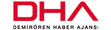 Haber Kaynağı