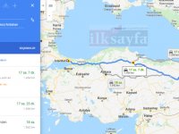 istanbul ardahan arasi kac km istanbul ardahan arasi kac saat istanbul ardahan yol tarifi istanbul ardahan otobus bileti fiyatlari