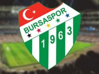 Bursaspor'da kaçan balık büyük oldu: 8 katlık düşüş