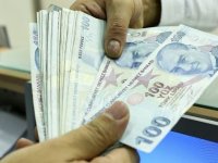 Merkez Bankası Başkanı Uysal'dan faiz mesajı