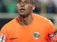 Fenerbahçe, Alanyasporlu Welinton için teklifini sundu