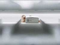 9 ilaç geri ödeme listesine alındı