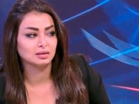 Kardeşinin öldüğünü öğrendi, haberleri sunmayı sürdürdü