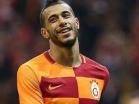 Belhanda kararını verdi!