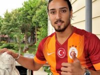 Yabancı kuralı yine değişiyor