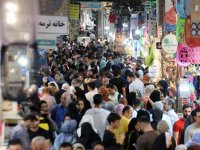 Batılı turistlerin yüzde 80'i İran seyahatlerini iptal etti