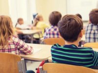 MEB öğrencilerin Türkçede dört becerisini ölçtü