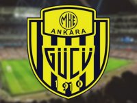 MKE Ankaragücü'nde olağanüstü kongre kararı