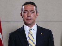 Ali Koç: Şampiyonluğumuzun önüne geçilmeye çalışılıyor
