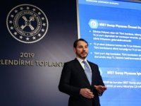 "Emeklilik reformu, herkesi mutlu edecek"