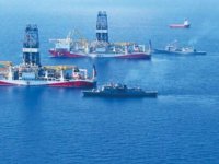 Avrupa'ya Rusya göndermesi: Türkiye'yi de karşınıza alamazsınız