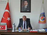 EMUJAD Başkanı Şeref Çayırtepe: Yardımcı olalım