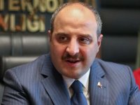 2019'da marka başvuru sayısı 134 bini geçti