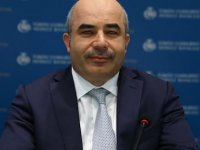 Merkez Bankası Başkanı Uysal’dan faiz açıklaması