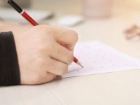 LGS kapsamındaki merkezi sınava yönelik yeni örnek soru kitapçığı yayımlandı