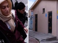 Sevgilisini tuvalette öldüren iki çocuk annesi kadından kan donduran ifadeler