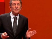 Bakan Selçuk: Eğitimde fırsat adaleti için hazırız, yarını bekleyin
